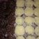 Cooksnap dari Putri Sutoto untuk resep Brownies kukus mini