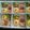 Cooksnap dari Anna Indahwati untuk resep Nasi Kuning untuk Tumpengan