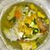 Cooksnap dari ayuyu untuk resep Soto Ayam Lamongan Suegeeerrr