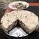 Cooksnap dari Stella untuk resep Oreo cheesecake (No Bake)
