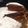 El cooksnap de Cook_and_Jud cuando hizo Bizcocho de choco-coco vegano.