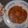 El cooksnap de Claudia Alejandra cuando hizo Albóndigas de pollo en salsa de tomate.