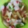 Cooksnap dari Eksi Xc untuk resep Asinan Buah