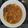 El cooksnap de Piteu cuando hizo Estofado de ternera en olla exprés.