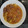 El cooksnap de Piteu cuando hizo Estofado de ternera en olla exprés.