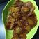 Cooksnap dari Hanny Theresia untuk resep K3 (Kering Kentang Kecap)