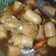 Cooksnap dari Dina Novita untuk resep Sosis Ayam Saus Teriyaki