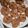 huts's cooksnap of when they made Cowboy Cookies.