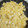 El cooksnap de Miguel Caro Piorno cuando hizo Patatas revueltas con huevos y cebollas.