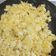 El cooksnap de Miguel Caro Piorno cuando hizo Patatas revueltas con huevos y cebollas.