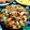 Subhasree Santra's cooksnap of when they made লাবড়া বা পাঁচ তরকারি(labra recipe in Bengali).