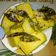 Archana Yadav का कुकस्नैप जब उन्होंने ढोकला (खमन) (Dhokla Khaman recipe in Hindi) बनाया था।