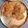 Puja Shaw's cooksnap of when they made চিকেন বিরিয়ানি (chicken biriyani recipe in Bengali).