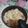 El cooksnap de Joan cuando hizo Sopa Thai de camarones con fideos.