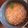 El cooksnap de Alex cuando hizo Frijoles de olla.