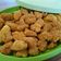 Cooksnap dari dyahandayani untuk resep Ayam Saus Telur Asin Yummy (tanpa susu)