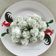Cooksnap dari Palupi Kusumawardani untuk resep Klepon Ketan Gula merah
