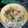 Cooksnap mamy_kitchen89 semasa beliau membuat Nasi Goreng Lockdown.