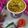 Shanthi's cooksnap of when they made வாழைப்பூ கூட்டு.