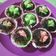 Cooksnap dari Arifah Ayu Wijayanti untuk resep Bolu Kukus No Soda No Tape