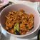 Cooksnap dari chica francisca untuk resep Balado Tongkol Suwir Kemangi