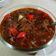 Cooksnap dari Atik Rostika untuk resep Bistik Daging Sapi Empuk