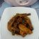 Cooksnap dari Lia Cahya untuk resep Ayam kecap nendang