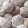 Cooksnap dari Nurul Fajriah untuk resep Mochi Isi kacang cokelat