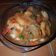 Cooksnap dari Fernita Jelita untuk resep Udang Saos Padang