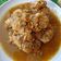 Cooksnap dari Mommy Garin untuk resep 205.Ayam Betutu