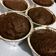 Cooksnap dari lies 👉 untuk resep Brownies kukus layer ala amanda