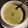 Disha Prashant Chavda's cooksnap of when they made બ્રોકલી વેજ સુપ (Broccoli Veg Soup Recipe In Gujarati).