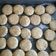 El cooksnap de daniaguatera008 cuando hizo Galletas de avena deliciosas.