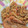 El cooksnap de Antonia cuando hizo Fideos con almejas.