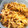El cooksnap de Jose Luis cuando hizo Macarrones con verduras y atún.