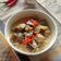 Cooksnap dari Agnes エミリア 💕 untuk resep Jangan Terong Resep Ibu