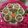 Alka Bhandari's cooksnap of when they made Dal Baati (Recipe in kadhai).