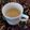 Kulsoom Bukhari's cooksnap of when they made Doodh patti karak chai.