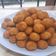 Cooksnap dari Linda Cathulistiwa untuk resep Palm cheese cookies / kue kering gula palem