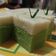 Cooksnap dari Hurrin Maryam untuk resep Kue Talam Pandan Tepung Beras