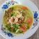 Cooksnap dari Bunda Amy untuk resep Soto Ayam Semarang