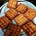 Cooksnap dari Marliaty Tiara untuk resep Gabin Tape (#pr_tapedeeh)