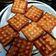 Cooksnap dari Marliaty Tiara untuk resep Gabin Tape (#pr_tapedeeh)