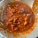 Cooksnap dari Ade Septian untuk resep Oseng-oseng Mercon Sandung Lamur