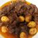 Cooksnap dari myleedya untuk resep Semur Daging Santan