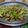 潘俊霖的(簡單料理) 的 高麗菜炒鹹豬肉 cooksnap