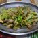 潘俊霖的(簡單料理) 的 高麗菜炒鹹豬肉 cooksnap