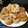 El cooksnap de Nuria Hidalgo Clemente cuando hizo Rosquillas de hojaldre.