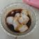 Cooksnap dari Rima Donita untuk resep Bubur sumsum super lembut dan praktis