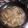 El cooksnap de Leon Faivisovich cuando hizo Cebollas caramelizadas.